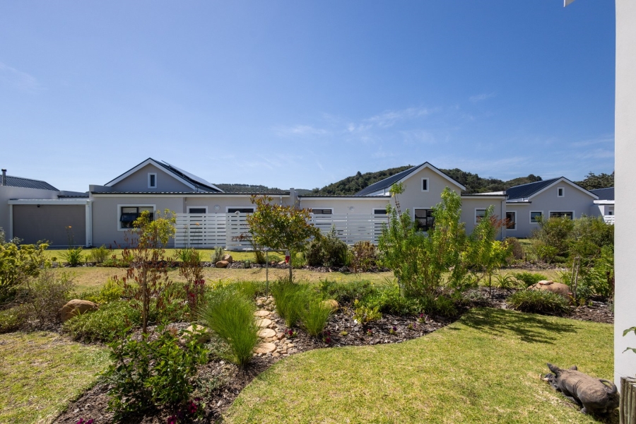 2 Bedroom Property for Sale in Keurboomstrand Western Cape